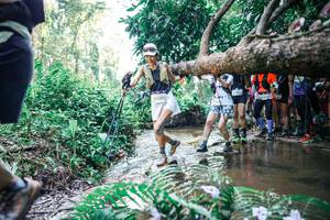 BIB: 
                            <button type="button" onclick="openModal(25466251)" class="btn btn-primary btn-sm float-right btn-popup" data-toggle="modal" data-target=".modal-high-quality">
                        <i class="fas fa-shopping-cart"></i> Add to Cart
                    </button>
                                            <button type="button" onclick="isThisMe(25466251, true)" class="btn btn-success btn-sm float-right btn-popup btn-isme hidden" data-toggle="tooltip" data-placement="bottom" title="นี่คือรูปของคุณใช่ไหม คลิกที่นี่เพื่อเอาเข้าอัลบั้ม">
                        <i class="fas fa-plus"></i> Add to album
                    </button>
                    <button type="button" onclick="isThisMe(25466251, false)" class="btn btn-warning btn-sm float-right btn-popup btn-isnotme hidden">
                        <i class="fas fa-ban"></i> Remove from album
                    </button>